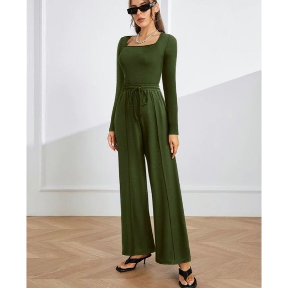 Dresses & Skirts - 2 piece set